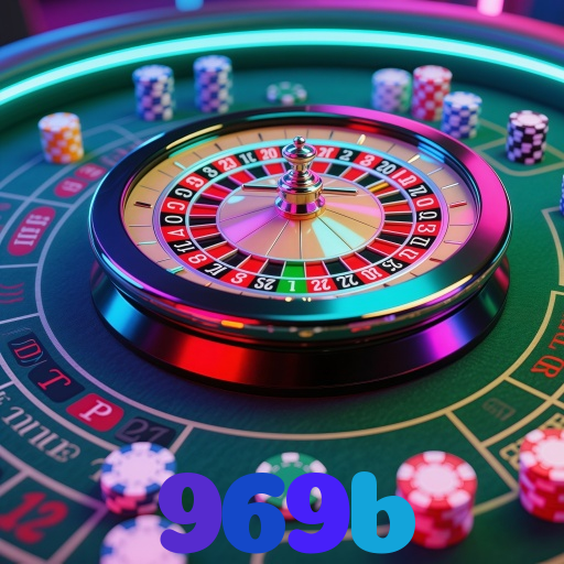 Compatibilidade do App